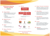 English-Flyer-Back